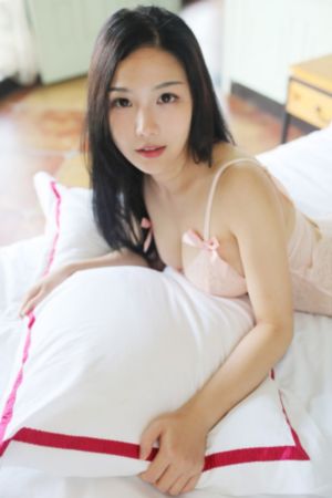 李小龙